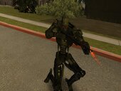 T-600